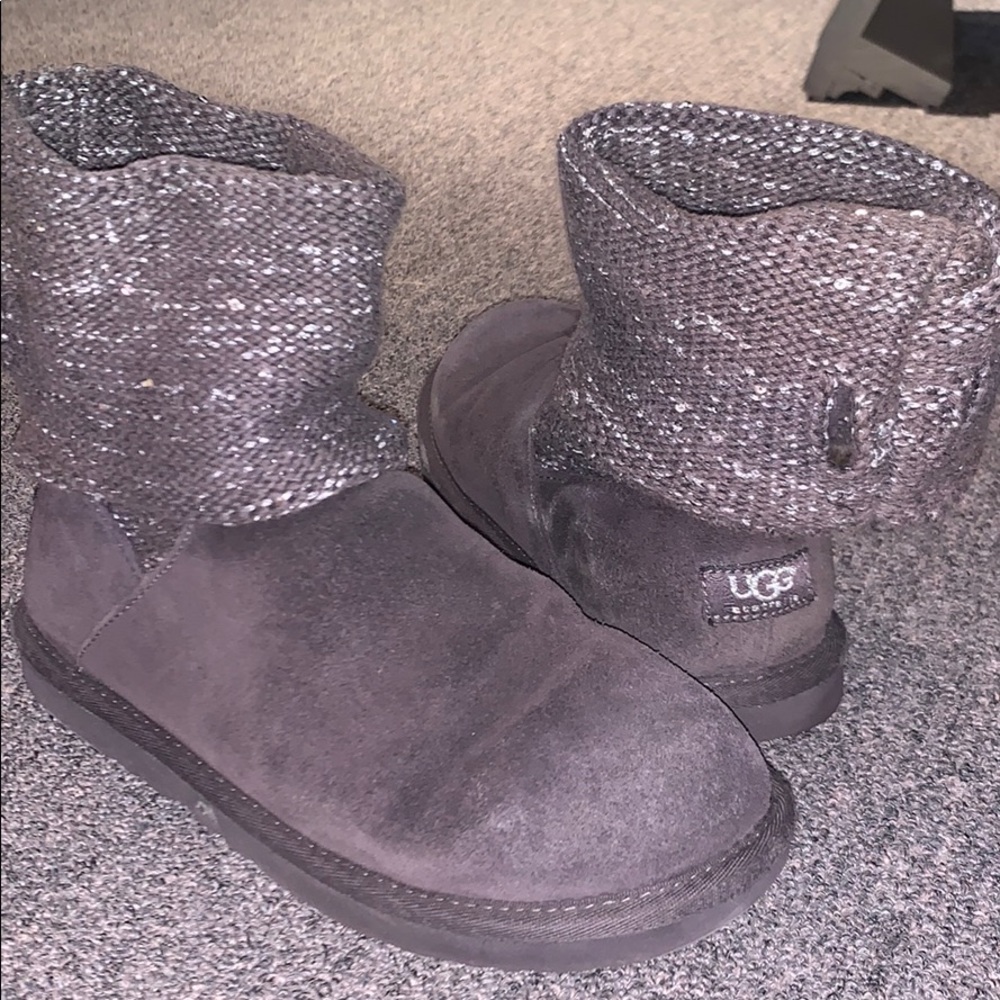 Uggs